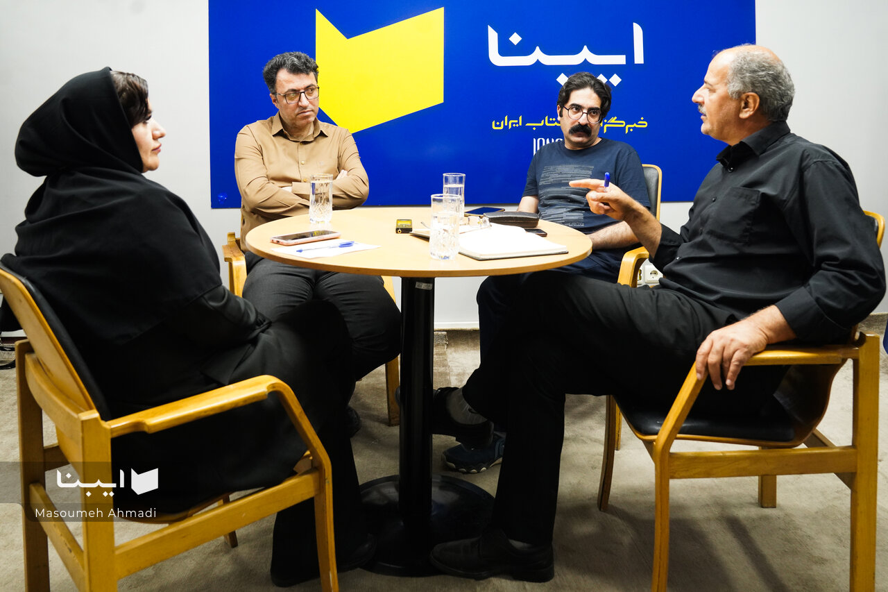وقتی «قدسیت استاد» جایگزین «کارآمدی علمی» میشود