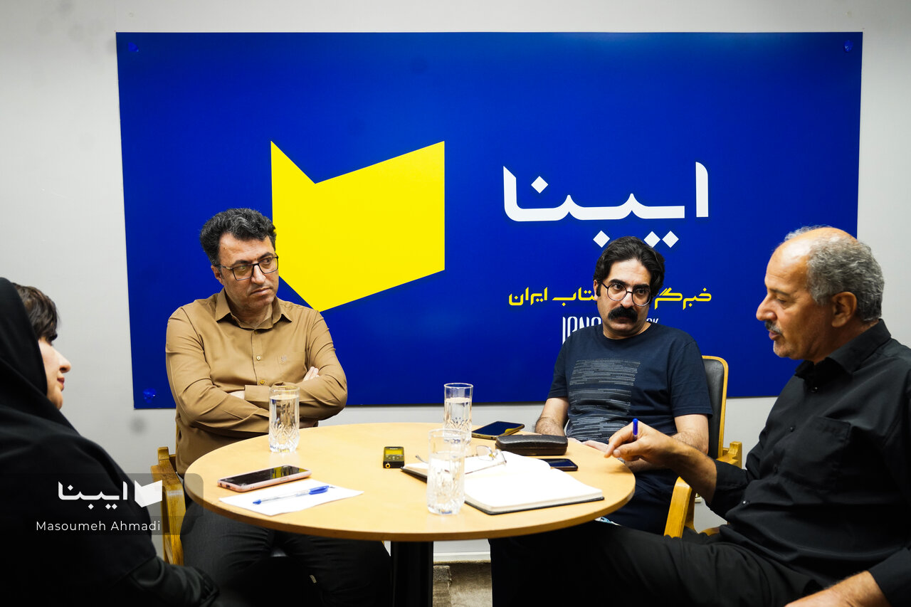وقتی «قدسیت استاد» جایگزین «کارآمدی علمی» می‌شود