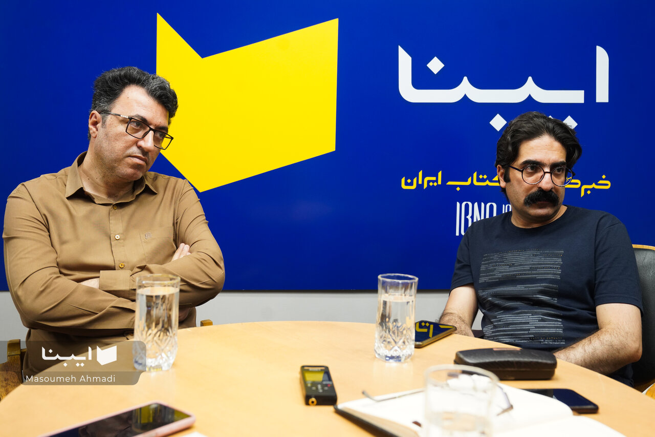 دانشجوی دکتری؛ ابزاری برای تأمین بودجه و ارتقای استاد