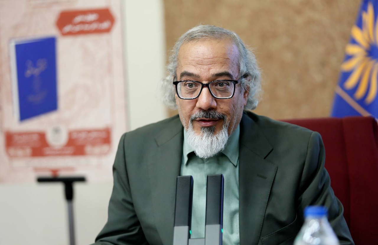 نقش محمدعلی فروغی در تأسیس آموزش جدید حقوق در ایران