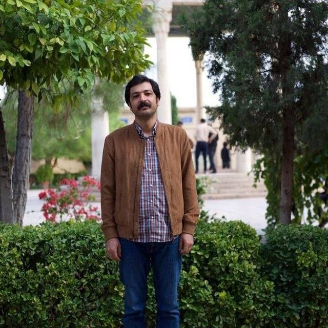 هنرهای زیبا بیش از آنکه زاییده عقل باشند، زاییده تاریخ‌اند