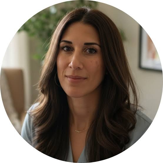 «ببخشید» کافی نیست