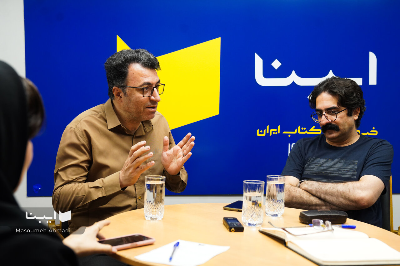 وقتی «قدسیت استاد» جایگزین «کارآمدی علمی» میشود