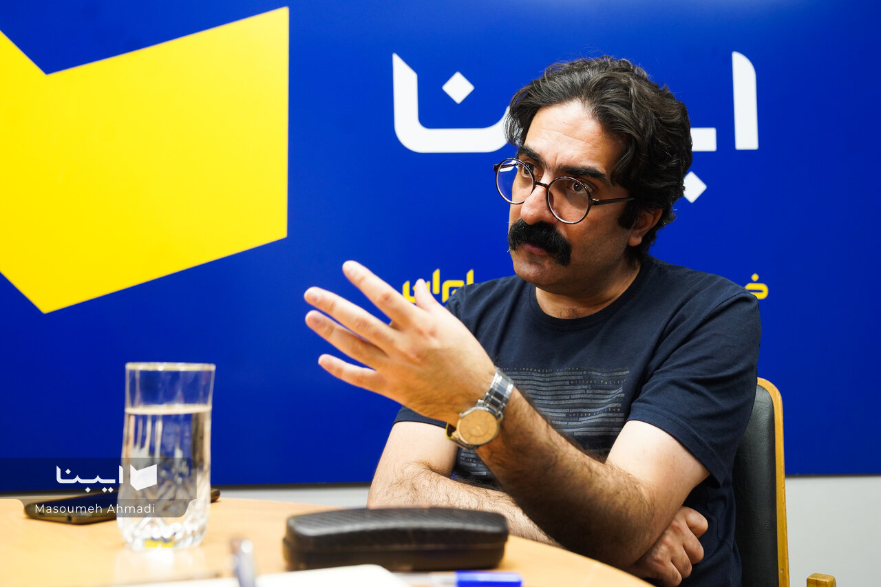 وقتی «قدسیت استاد» جایگزین «کارآمدی علمی» میشود