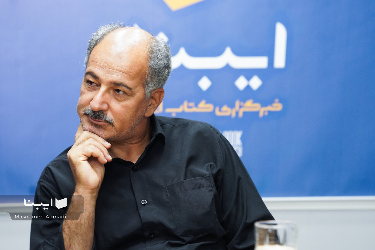 وقتی «قدسیت استاد» جایگزین «کارآمدی علمی» می‌شود