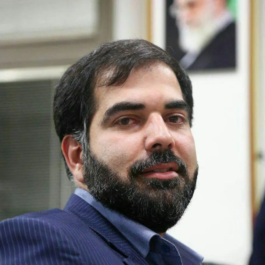 اربعین به مثابه یک پدیده اجتماعی و تمدنی