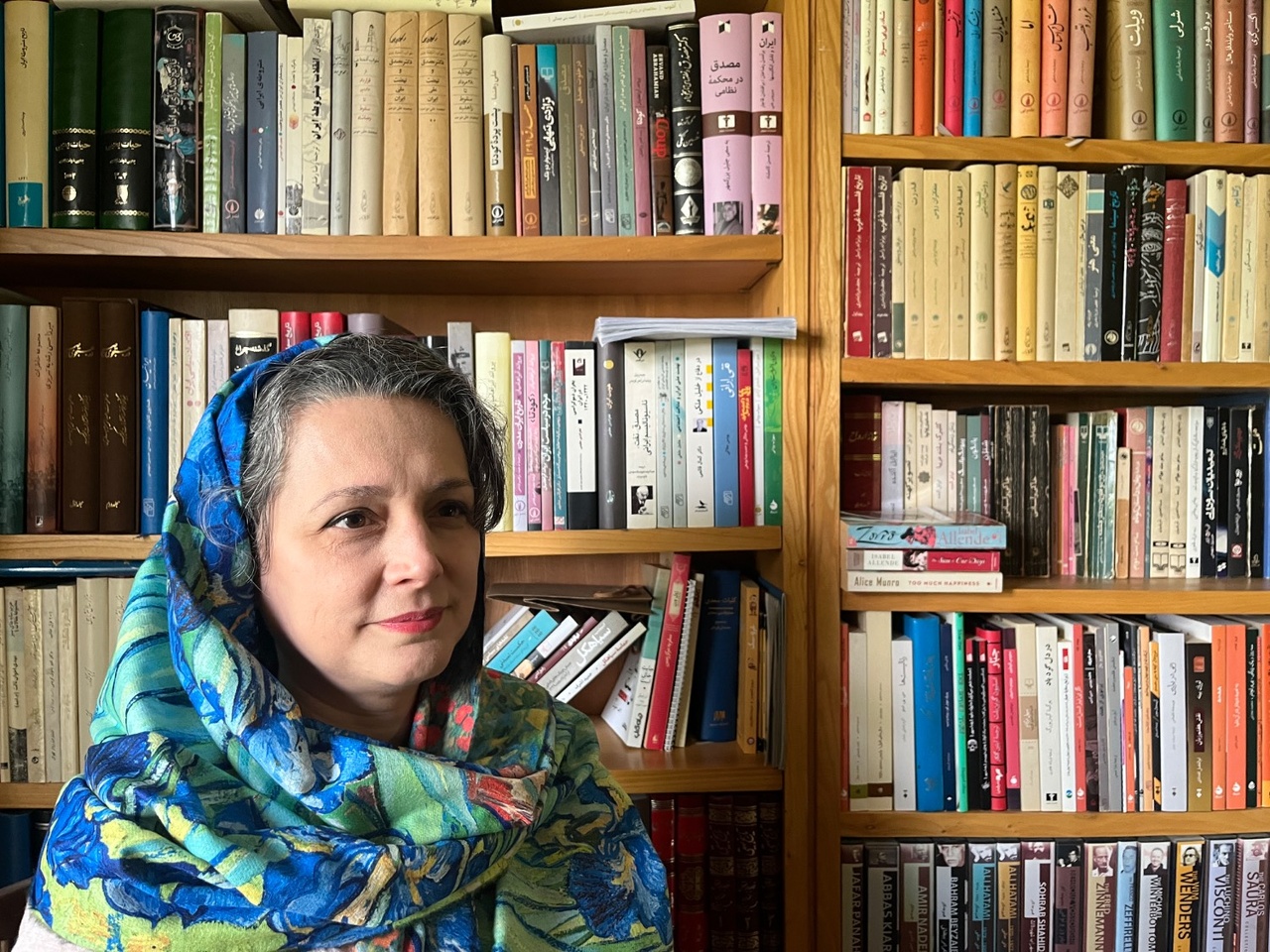 بدن به عنوان مهم‌ترین ماشین زندگی انسان