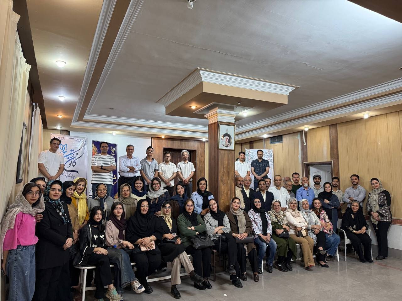 واکاوی جایگاه ادبی و ویژگی‌های سبکی حزین لاهیجی در بیرجند