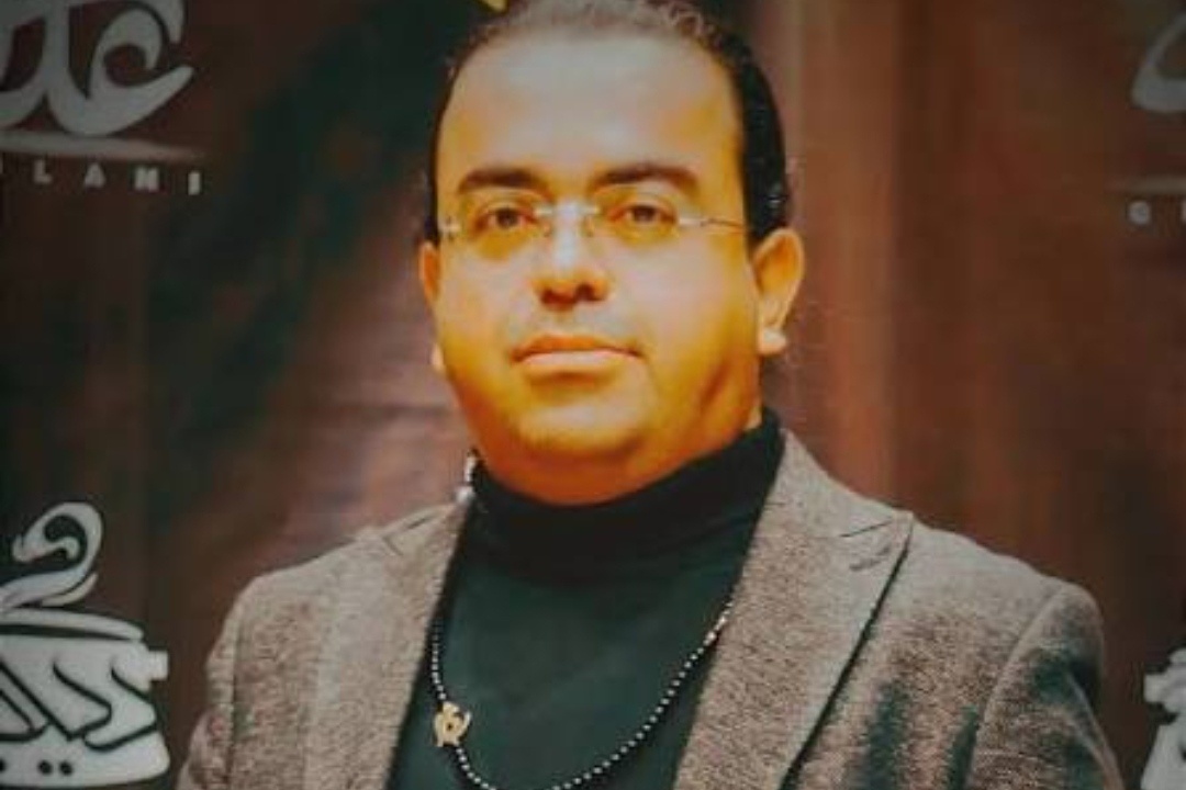 مرحله داوری نمایشنامه‌خوانی جشنواره تئاتر خراسان شمالی کلید خورد