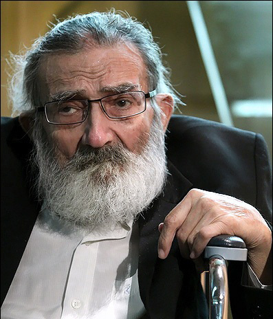 زندگی و زمانه عبدالحسین حائری؛ از فقهِ اجتهادی تا فقهِ نسخه‌شناسی