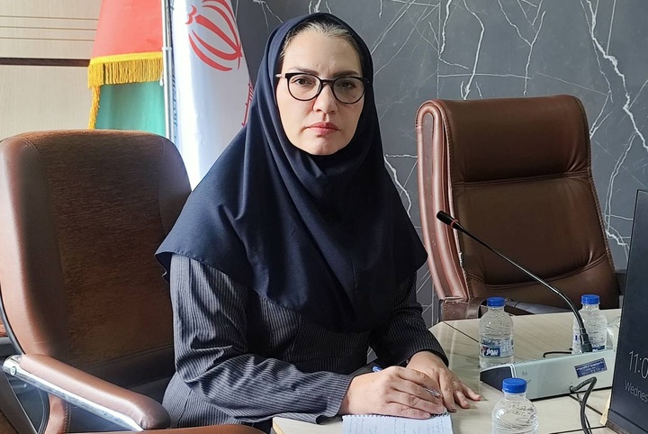 پیوند میان خبرنگاری و نویسندگی