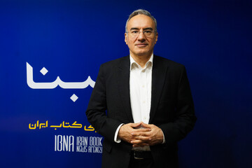 ایبنا پل اتصال جامعه رسانه‌ای کشور به منابع اصلی است