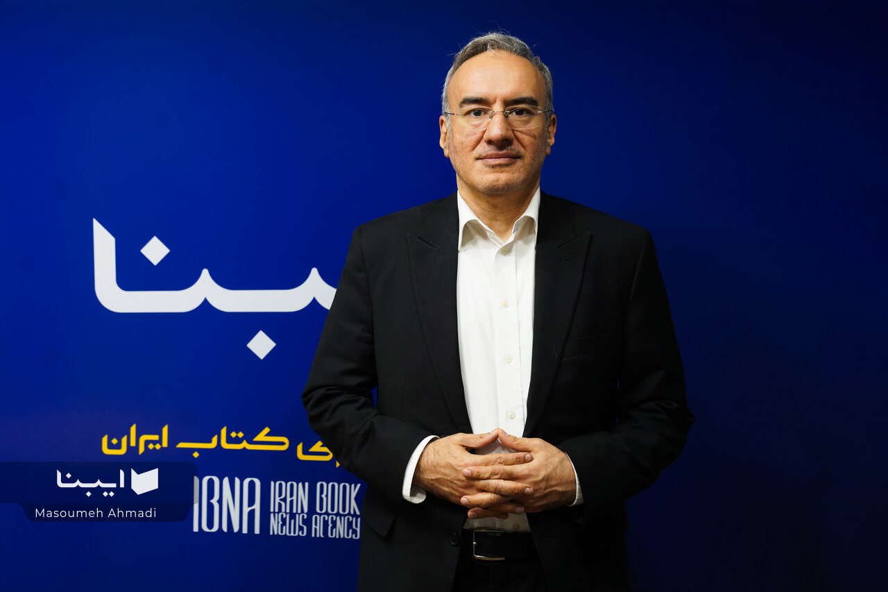 ایبنا پل اتصال جامعه رسانه‌ای کشور به منابع اصلی است