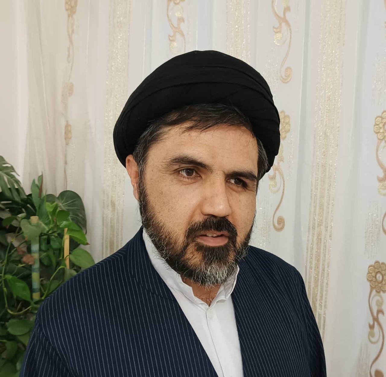 از شرقی‌ترین نقطۀ جهان اسلام تا غربی‌ترین آن