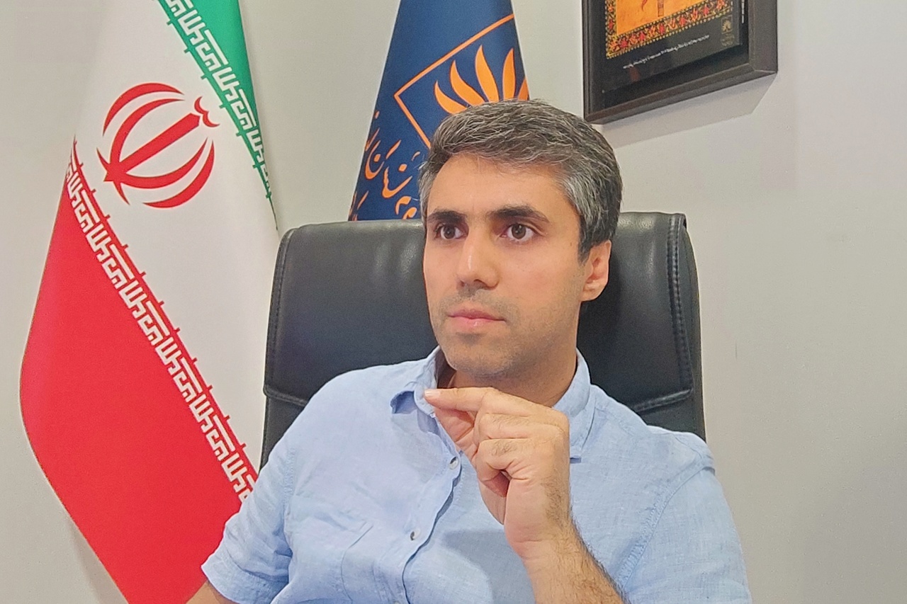 از لوون و بغداد تا تهران؛ تاریخ خونین کتابخانه‌ها