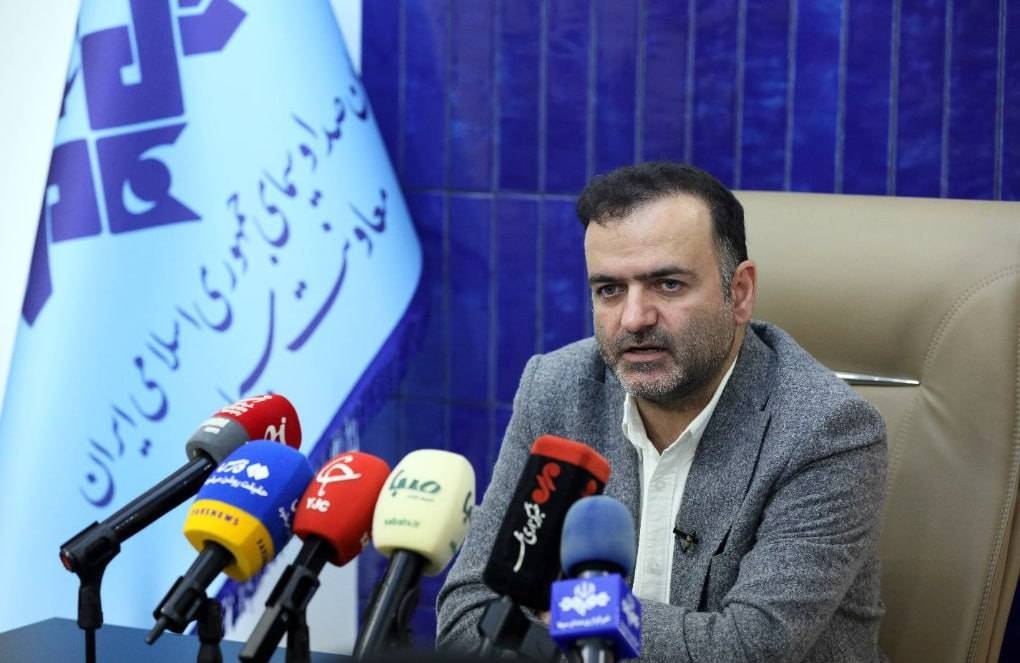 سریال‌های «مدیر مدرسه»،«رئیسعلی دلواری»  و «پوریای ولی» در راه تلویزیون