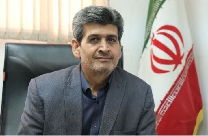 تشکیل مجمع نویسندگان؛ گامی برای حمایت مستمر از اهالی قلم