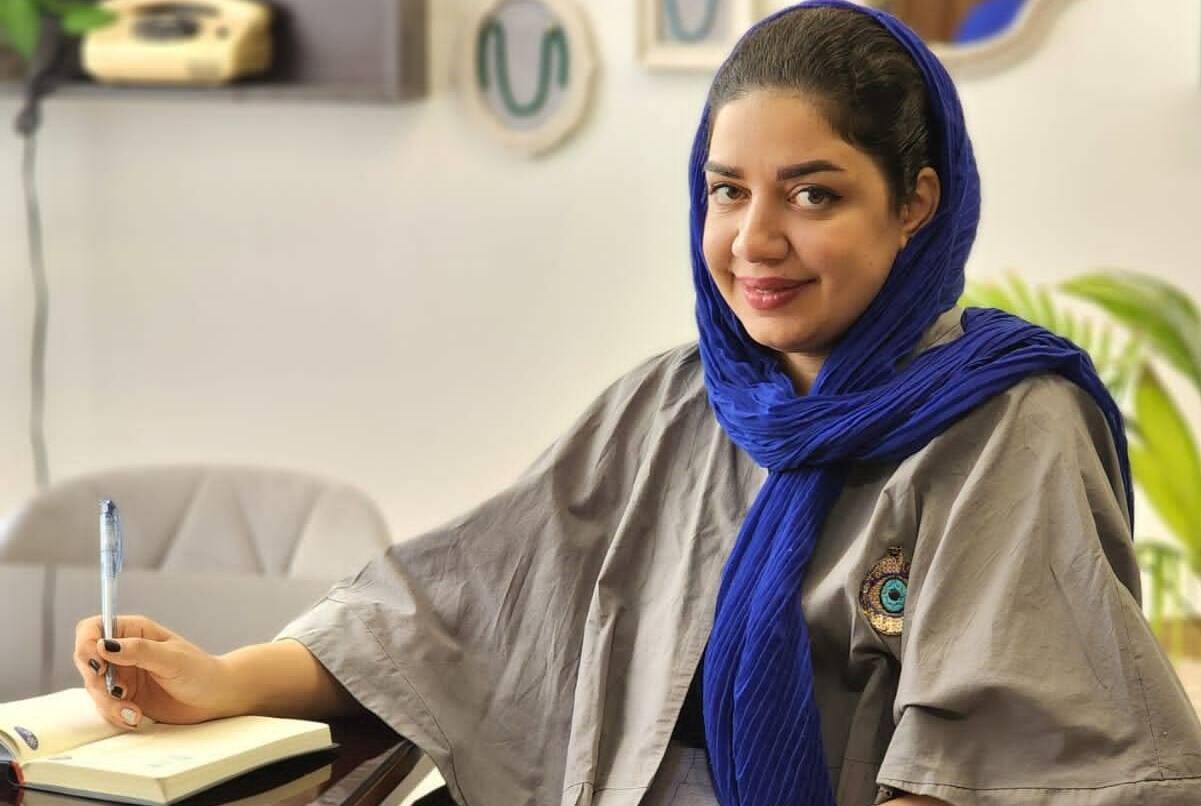 چشم‌انداز روشن داستان کوتاه ایران