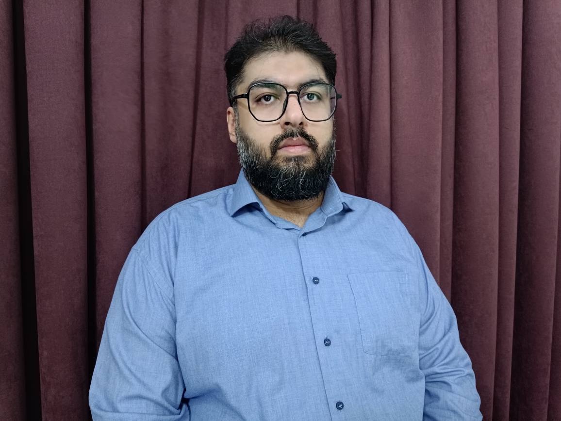 شناسنامه فلسفه تحلیلی