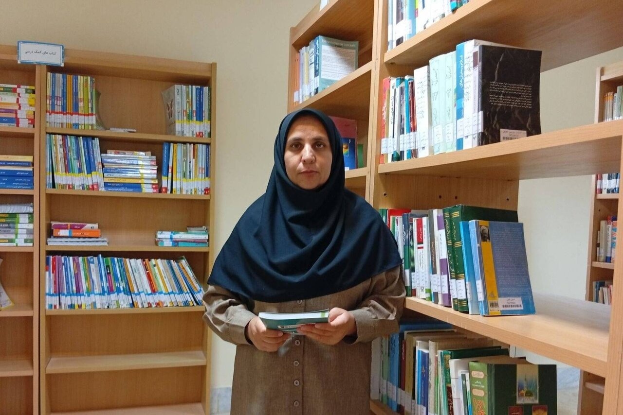 «ورق نو»؛ از روستایی در خراسان شمالی تا رویای یک الگوی ملی
