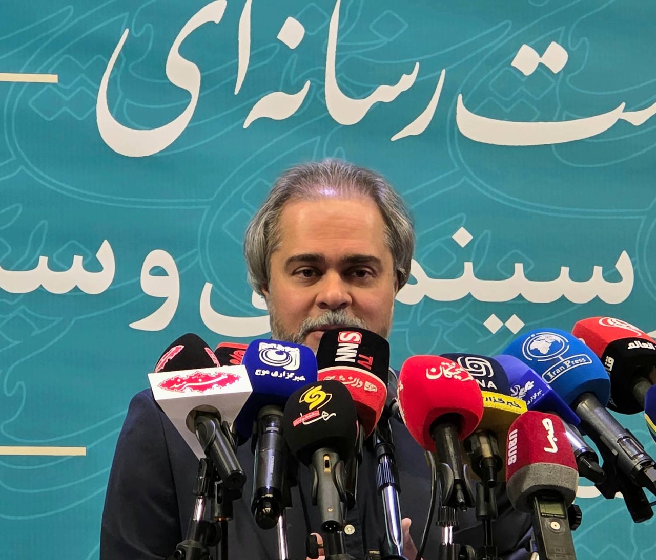 تغییرات در حکمرانی سینما ناگزیر است