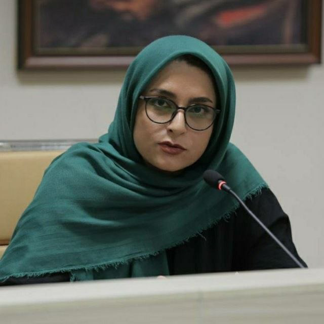 پیوند میان نوآوری و حافظه تاریخی