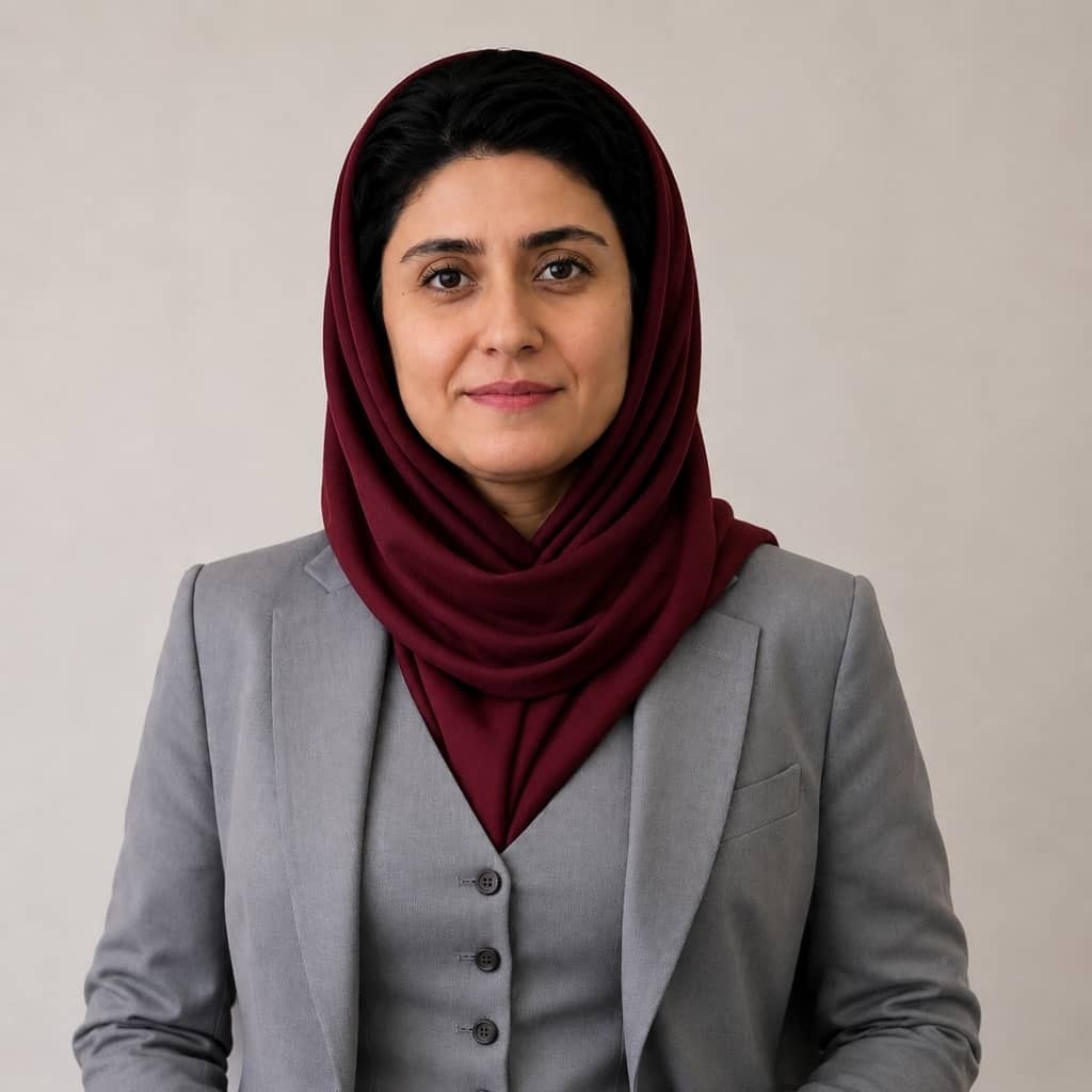 کتاب «فیلم‌ساز خودکفا» پر از ایده‌های عملی برای فیلمسازی است