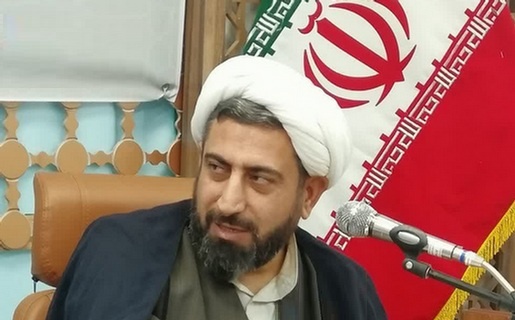پیامبری در متن زندگی مردم