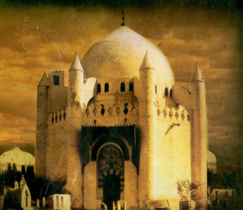 صلح حسنی