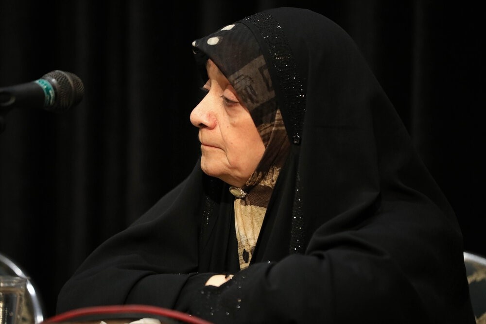 نمیخواستم جنگ را بنویسم