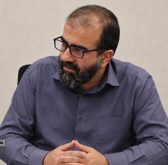 درسی برای زندگی