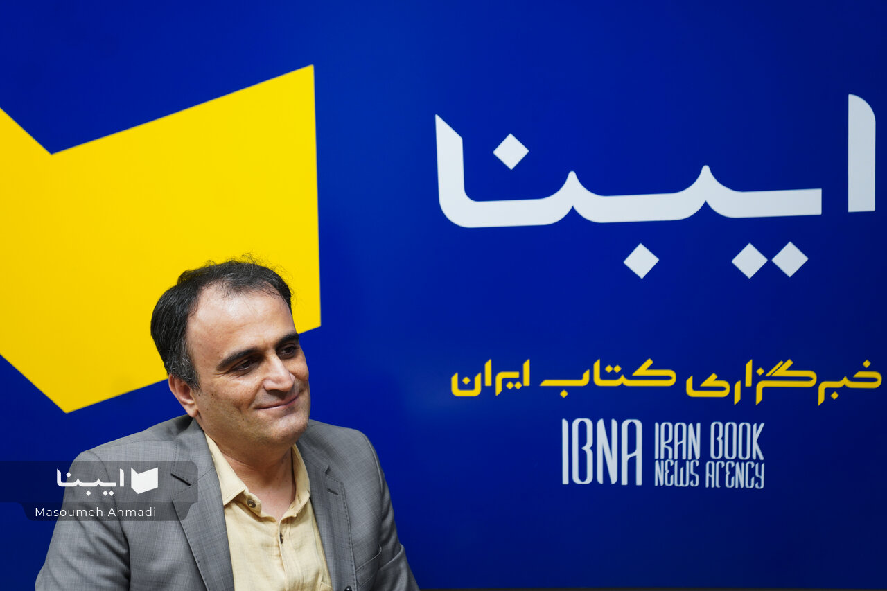 چگونه می‌توان «ایران» را به یک&nbsp;سوژه سیاسی و حقوقی جدید&nbsp;تبدیل کرد؟