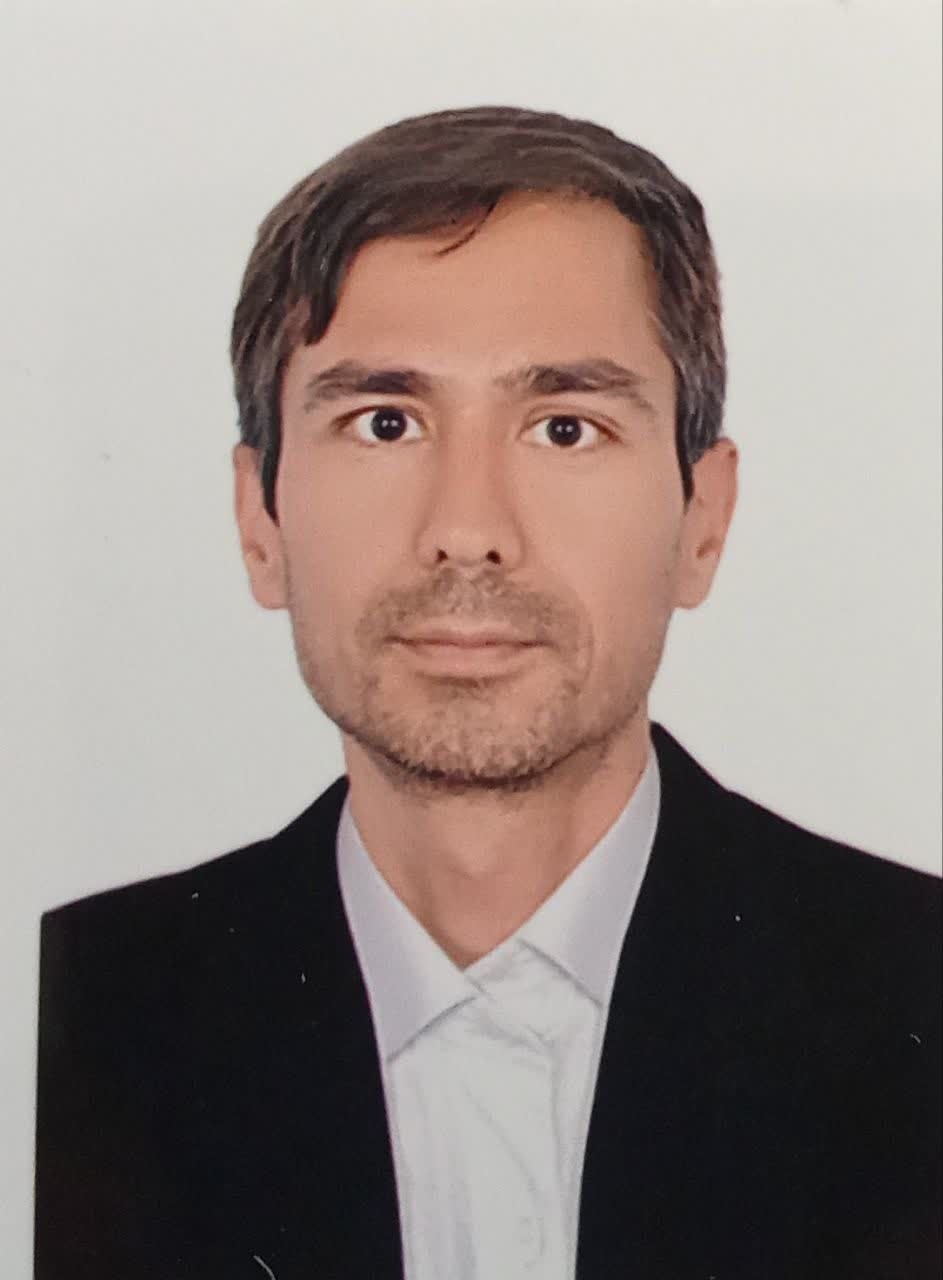 کیفرخواست مستدل علیه مأمون