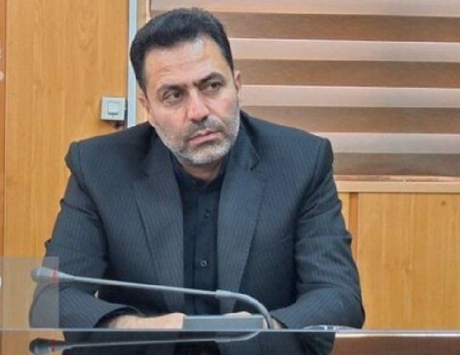 ۲۳ میلیارد ریال اعتبار برای خرید تازه‌های قصه و رمان در ایلام اختصاص داده شد