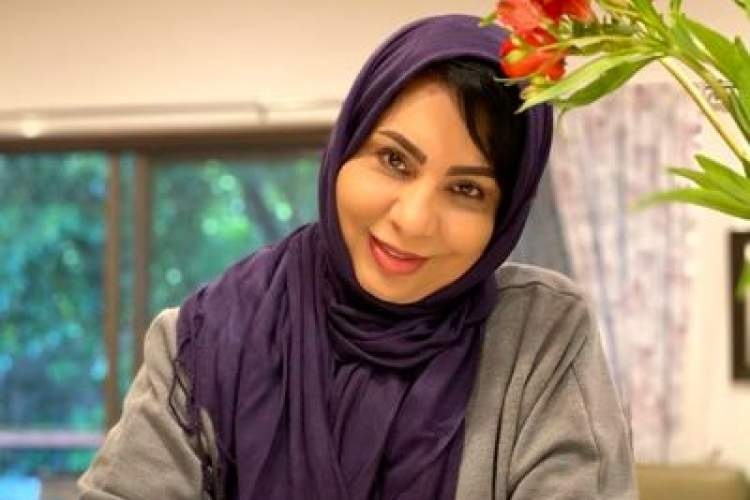 از «بچه‌آهو» تا «کبوترهای گنبد»