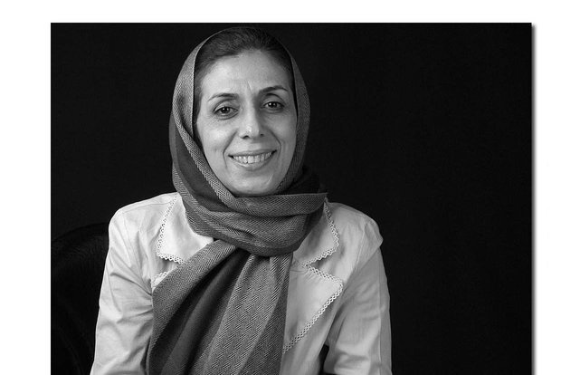 از «بچه‌آهو» تا «کبوترهای گنبد»