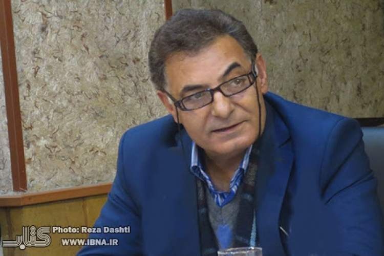 از «بچه‌آهو» تا «کبوترهای گنبد»