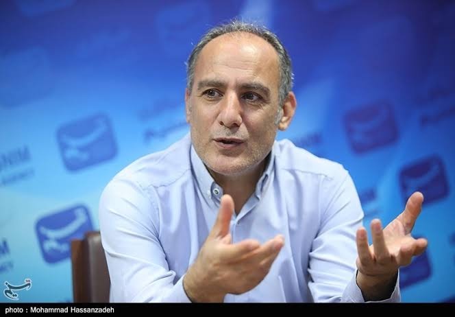 از «بچه‌آهو» تا «کبوترهای گنبد»