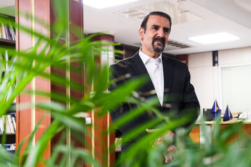 باید ایده «ایران برای همه ایرانیان» به‌عنوان یک دستور کار، پیش روی‌مان قرار گیرد