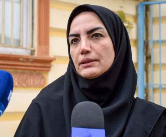 ایجاد ۲۱ کتابخانه سیار در کشور