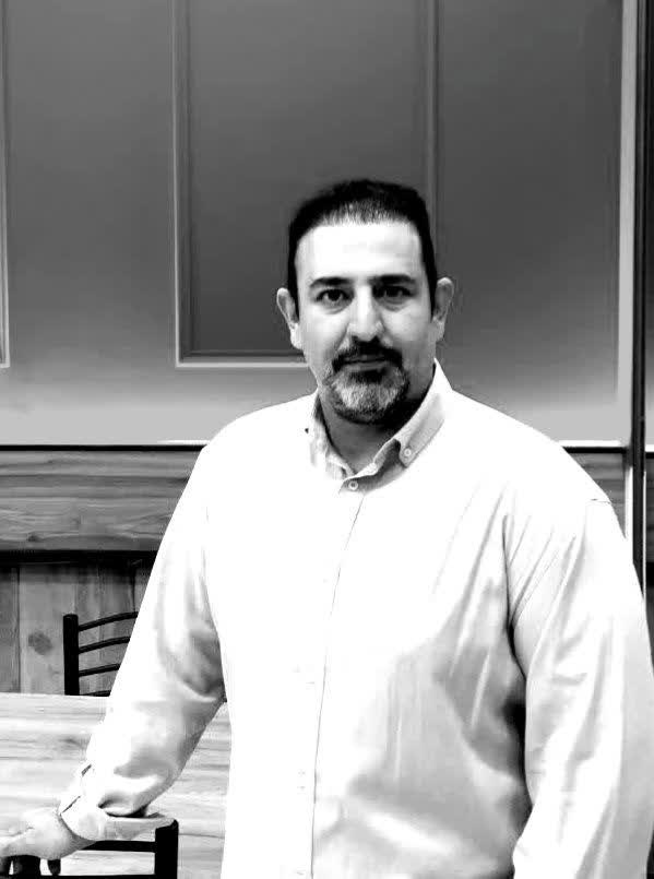 «عشق در محاصره» روایت حماسی از جنگ خندق است