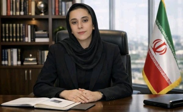 نشر شهرستان؛ از محدودیت امکانات تا خلق فرصت