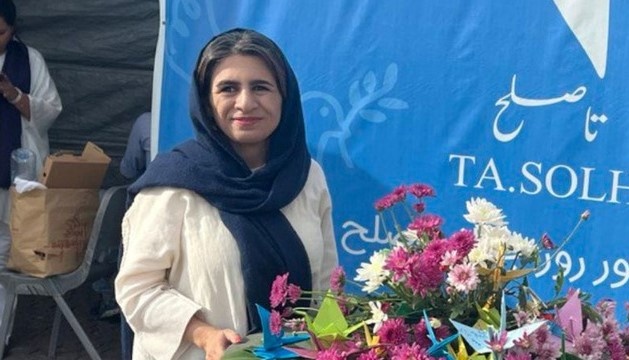 یک وَن برای دیدن، کشف کردن و همراه شدن در ماجرا