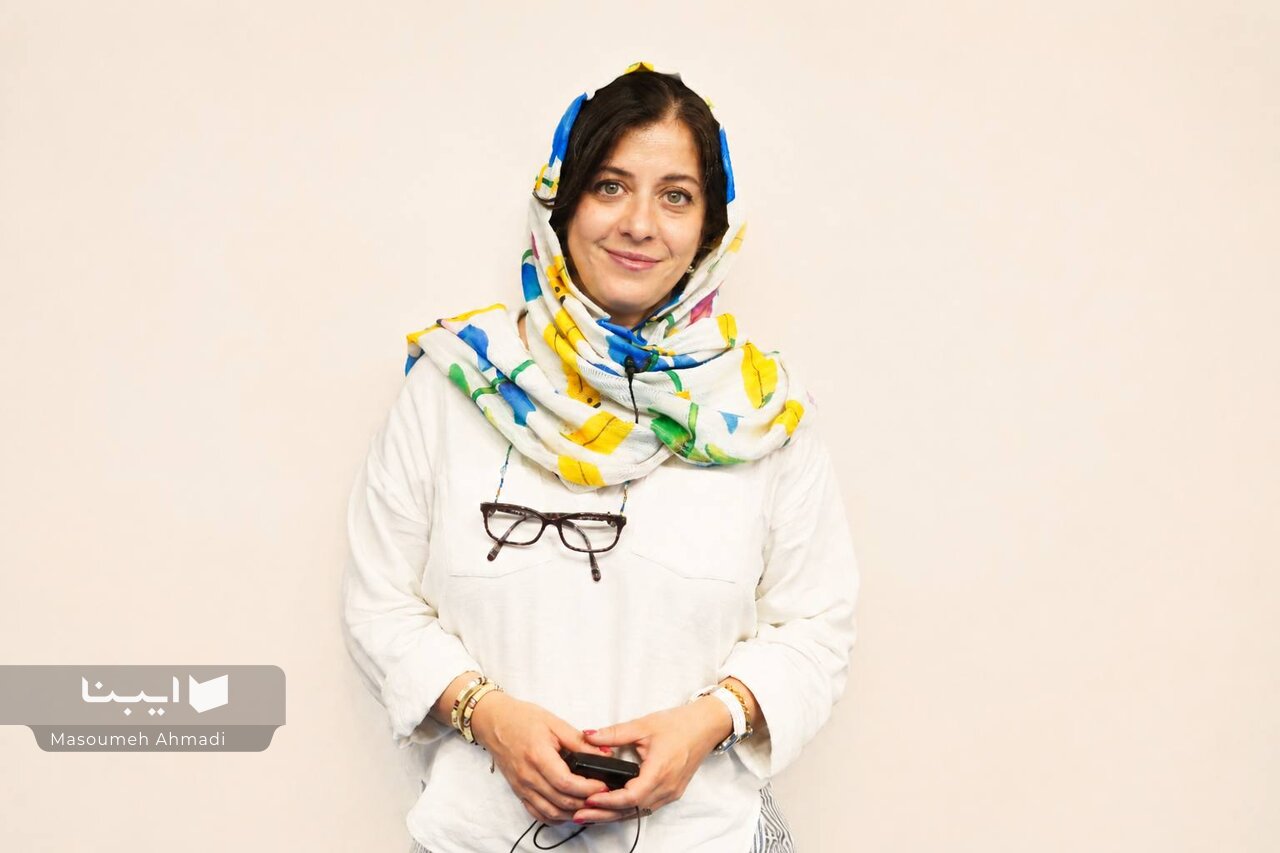 از دوگانه جنگ و صلح تا روایت‌های چندگانه ادبیات