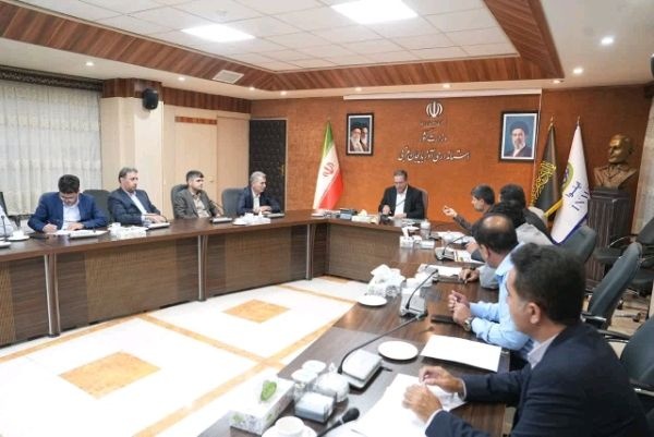 مجتمع فرهنگی شمس تبریزی در آستانه افتتاح