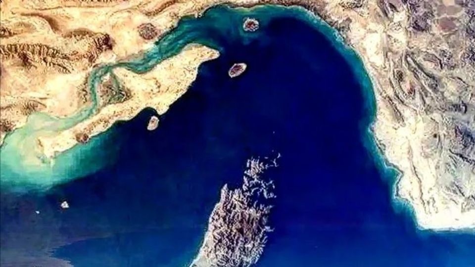 اراده یا قدرت؟ مسئله دقیقاً همین است!