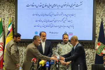 ترجمه؛ تغییر مهم اما نیازمند سازوکار مشخص