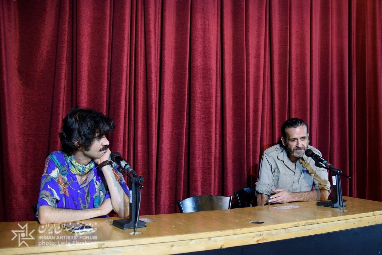 «آرسنیک و توری کهنه» نمادی از آمریکا در آغاز جنگ جهانی دوم است