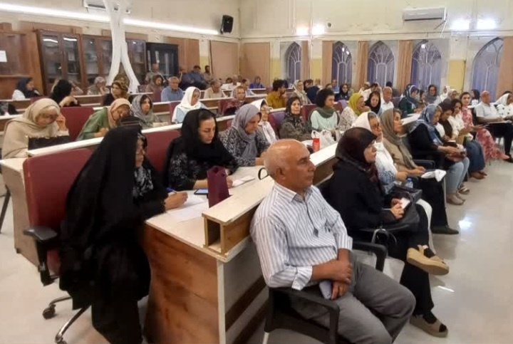 ایماژ مولوی از زندگی در مثنوی؛ از لقمه حلال تا خدمت به خلق