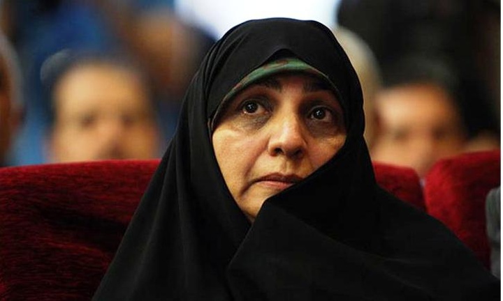 نکاتی از گزارش‌های محرمانه از اسرای ایرانی